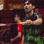 'Challenging time for me as an athlete', says Pramod Bhagat on being suspended for whereabouts failu