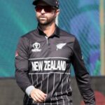 Conway opts for casual contract; Allen declines NZ's central deal