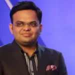 I categorically said no to ICC's offer to host 2024 Women's T20 WC: Jay Shah