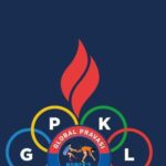 Kabaddi gets ready for first-ever Global Women's League