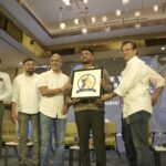 KCA announces Kerala Cricket League T20 set to be played from September 2 to 19