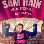 Paarl Royals add Jacob Bethell, Sam Hain as overseas signings for SA20 Season 3