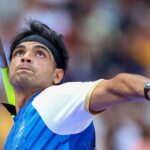 Paris Olympics: All eyes on Neeraj Chopra, men's hockey team on crucial day (Full schedule)