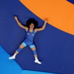 Paris Olympics: Vinesh advances to semifinals, beats Oksana 7-5