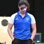 Paris Olympics: You’ve established a remarkable legacy, and this is only the beginning, says Bindra