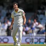 Pat Cummins takes eight weeks off from bowling to prepare for Border-Gavaskar Trophy