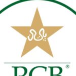 PCB unveil new tournaments to elevate domestic cricket