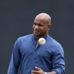 Sri Lanka playing Tests late in the English summer is a great opportunity, says Sanath Jayasuriya