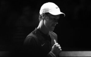 Tennis: Jannik Sinner avoids ban as independent panel finds no fault or negligence in positive dope 
