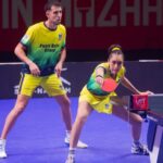 UTT 2024: Manika trumps Ayhika as Bengaluru Smashers beat Puneri Paltan 10-5