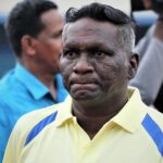 Vijayan refutes Bhaichung’s ‘bypassed’ claim in hiring Blue Tigers’ coach