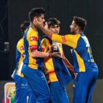 Adani DPL T20: Purani Dilli 6 ready for semi-final match against South Delhi Superstarz