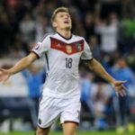 Can I call myself European Champion: Kroos responds as UEFA admits referee erred in Euro 2024 QF