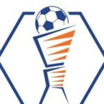 Club owners welcome AIFF’s 'open-arm approach' to rebuild I-League