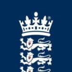 ECB opens process for securing private investment in The Hundred