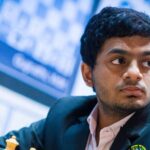 Global Chess League: 'It is building concrete schedules for fans to enjoy', says Nihal Sarin