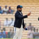 IND vs BAN: Stats Preview ahead of the 2nd Test India vs Bangladesh Test at Green Park