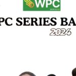 Indian team for Bali leg of World Pickleball Championship announced