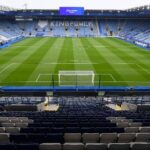 Leicester City win appeal against breach of Premier League PSR