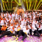 Pro Kabaddi League Season 11 to commence on October 18