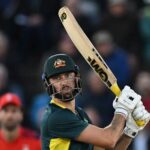 Short eager to cement his spot in Australia’s T20I team after strong show vs England