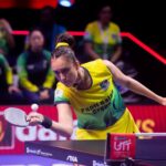 UTT 2024: Manika’s Bengaluru Smashers face Harmeet-led Goa Challengers in first semi-final