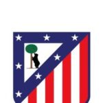 Atletico Madrid sanctioned after fan disruptions in Sunday's derby