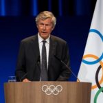 Beckers-Vieujant appointed chair of French Alps 2030 coordination commission