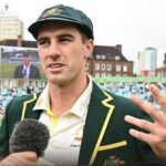 Cummins ready 'to make amends' in next month's Border-Gavaskar Trophy