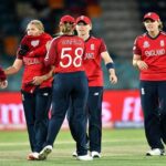 EN-W vs SA-W: Dream11 Prediction Match 8, ICC Women's T20 World Cup 2024