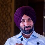 HIL is set to revive Indian hockey's golden era: Ex-captain Sardar Singh