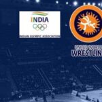 India withdraws from World Wrestling Championship amidst WFI-Ministry conflict
