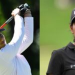 Indian govt does not understand golf’s potential, says ex-India golfer Amandeep Singh Johl