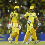 IPL 2025: Ajay Jadeja reckons Dhoni, Gaikwad, Jadeja to be CSK’s no-brainer retentions