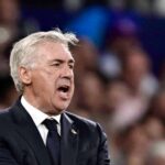 La Liga 2024-25: Ancelotti sanguine, Flick confident ahead of El Clasico clash