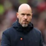 Man Utd eye Tuchel as Ten Hag's future hangs in the balance: Report