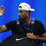 Nick Kyrgios touting his return to Australian Open: Craig Tiley