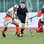 Sultan of Johor Cup: India colts bag bronze with thrilling shoot-out win over New Zealand