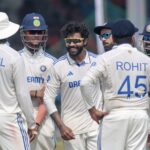 This Indian team is good enough to beat any side in the world, says Parthiv Patel