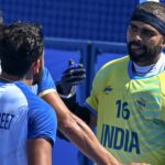 'Dream year': Harmanpreet, Sreejesh express gratitude on winning FIH Star Awards
