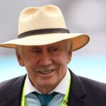 If India go over the top then extra bounce will find them out, says Ian Chappell