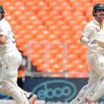 India may win a match but Australia will clinch series 3-1: Pointing make bold prediction for BGT