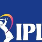 IPL 2025 mega auction to be held in Jeddah on November 24-25