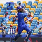 Mohammad Nabi to take ODI retirement after Champions Trophy 2025
