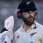 Selection headache for NZ as Williamson locked in for first Test vs England