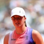Tennis: Iga Swiatek gets one-month suspension for failing dope test caused by contaminated regulated