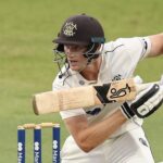 Warner identifies flaw in Bancroft’s batting technique leading to struggles in Tests