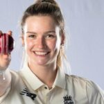 WPL 2025: Lauren Bell could come back to UP Warriorz via auction, says Jon Lewis