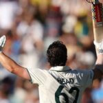 2nd Test: Travis Head smashes terrific 140 as Australia’s lead swells to 152 runs