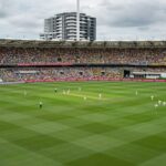 BGT 2024-25: Gabba curator predicts 'fresher' pitch for Brisbane Test
